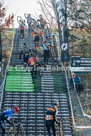 20250111_1433_crobertson