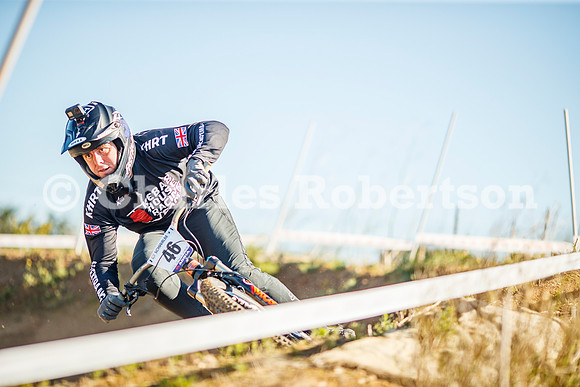 20240928_0005_crobertson