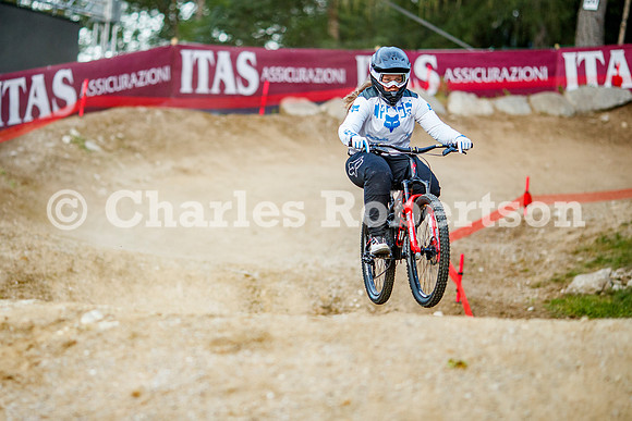 20250618_0380_crobertson