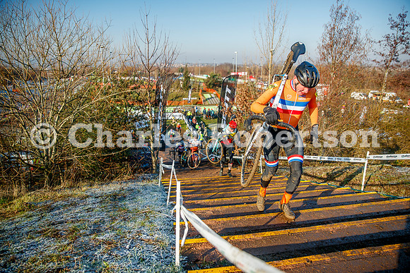 20250111_1111_crobertson