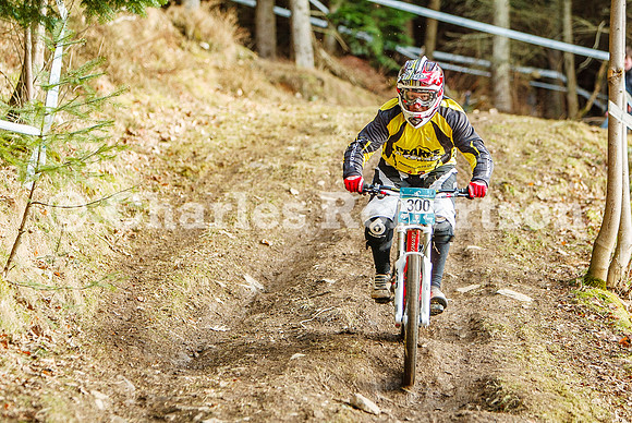 20100221_0256_crobertson