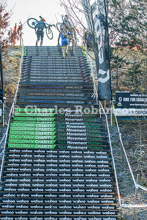 20250111_1175_crobertson