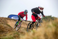 20180819_0060_crobertson