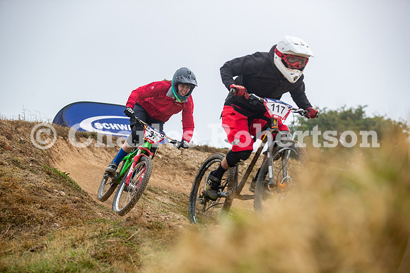 20180819_0060_crobertson
