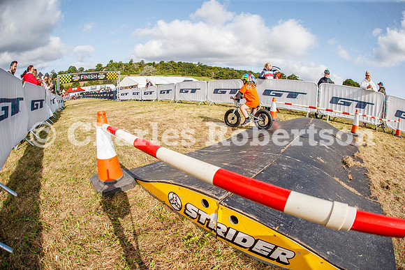 20240823_0605_crobertson