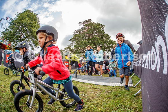 20240823_0213_crobertson
