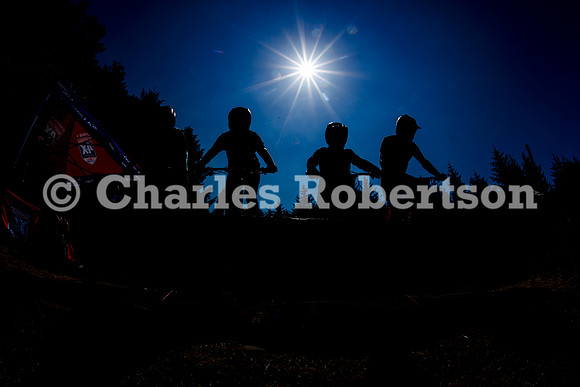 20250517_0020_crobertson