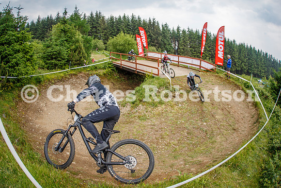 20240601_0997_crobertson