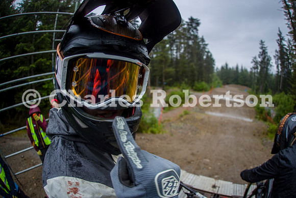 20190530_0246_crobertson