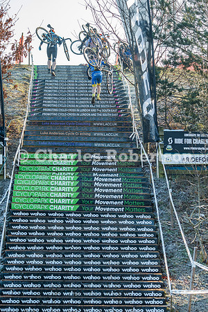 20250111_1173_crobertson