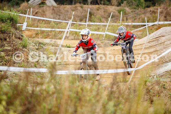 20240929_0022_crobertson