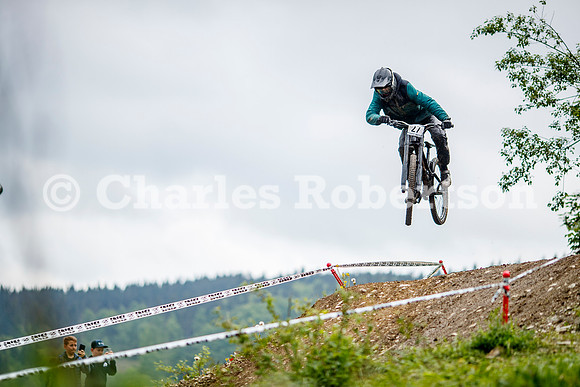 20240519_0375_crobertson