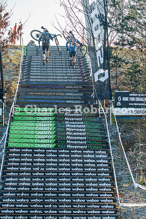 20250111_1529_crobertson