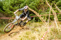 20090926_0031_crobertson