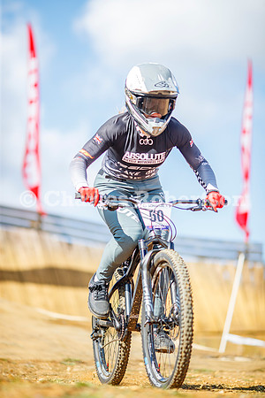 20240928_0737_crobertson