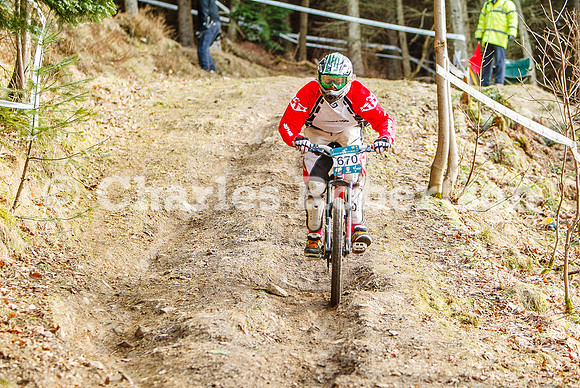 20100221_0046_crobertson