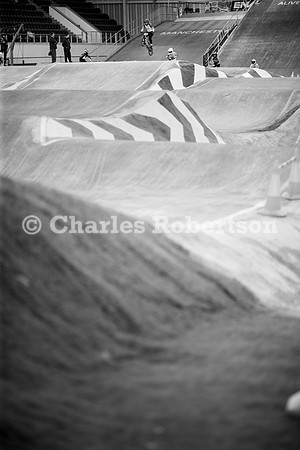 20241013_0007_crobertson