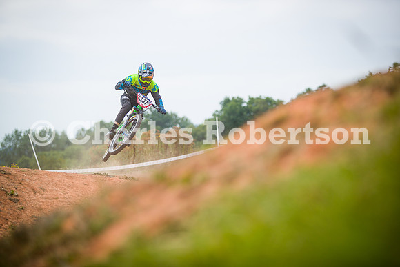 20180902_0061_crobertson