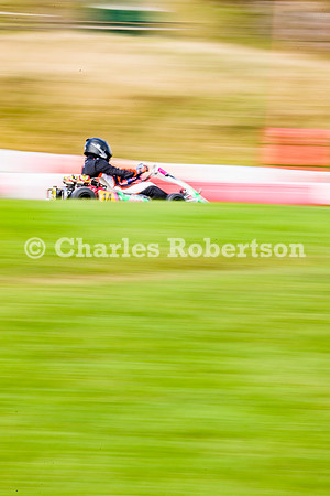 20221001_0058_crobertson