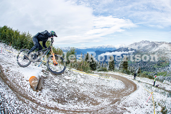 20240914_0040_crobertson