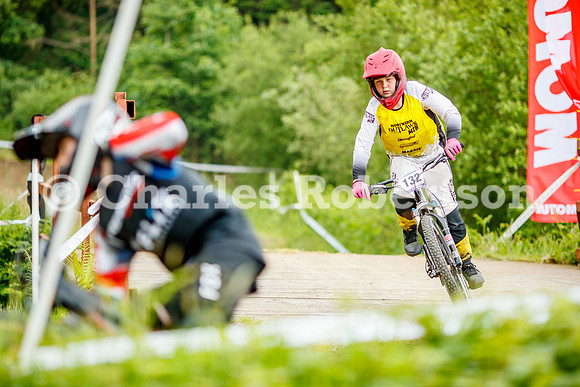 20240601_0968_crobertson