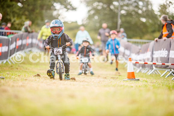 20240823_0214_crobertson