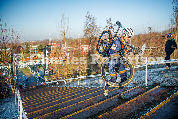 20250111_0481_crobertson