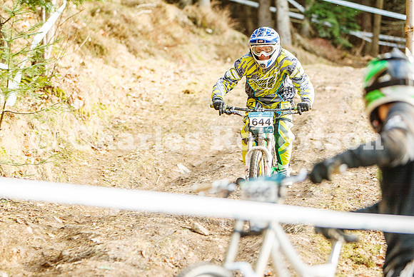 20100221_0123_crobertson