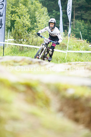 20240601_0209_crobertson