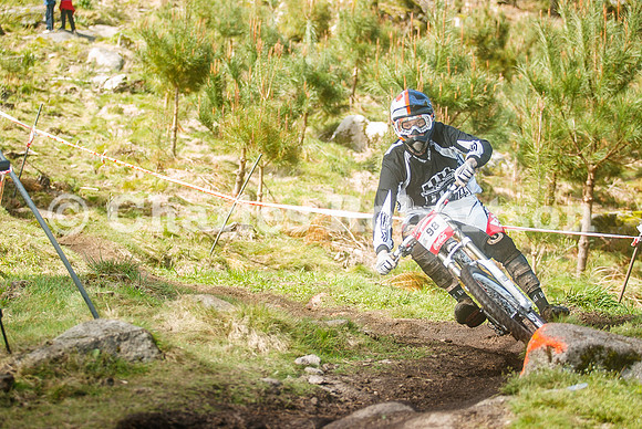 20100321_0112_crobertson