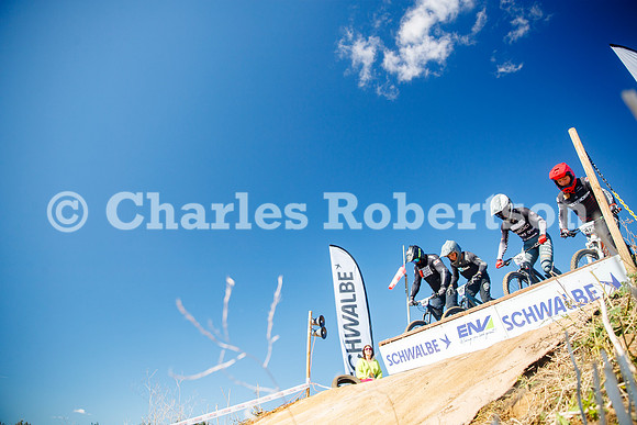 20240928_0306_crobertson