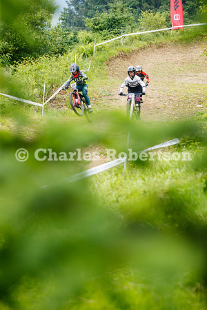 20240601_0731_crobertson