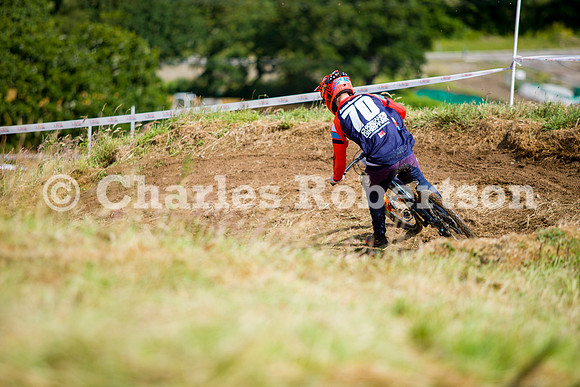 20210704_0443_crobertson
