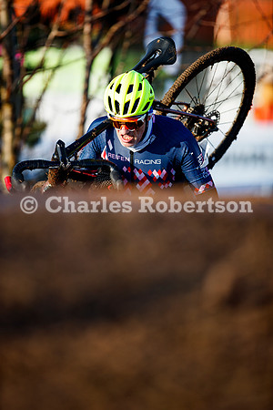 20250111_1300_crobertson