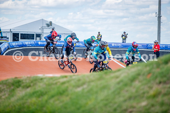 20240511_0618_crobertson