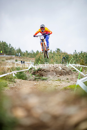 20240316_3531_crobertson