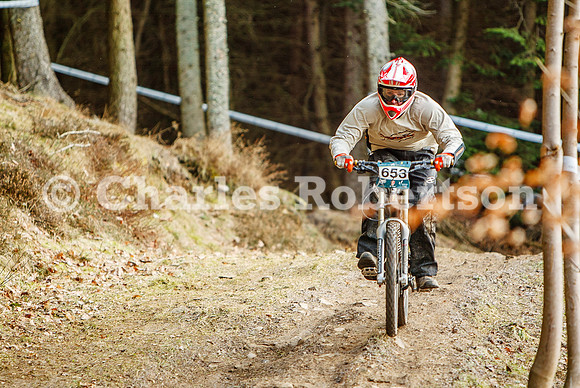 20100221_0048_crobertson