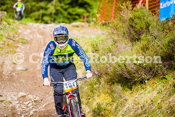 20220519_0776_crobertson