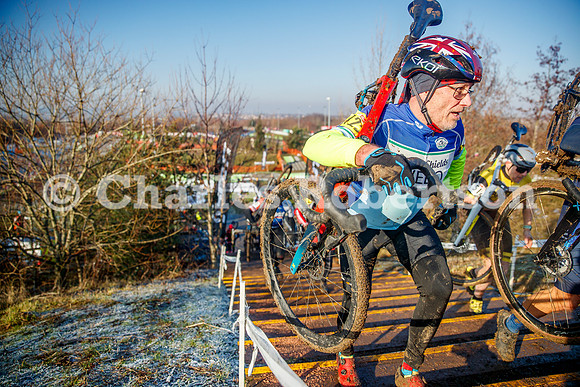 20250111_1133_crobertson