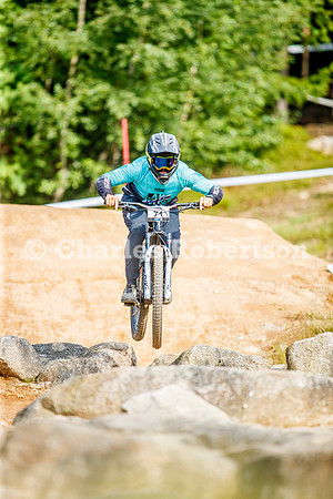 20240711_0490_crobertson