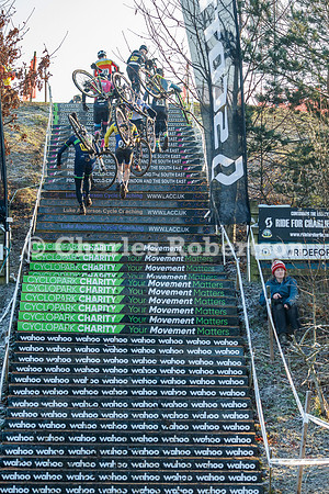 20250111_1406_crobertson