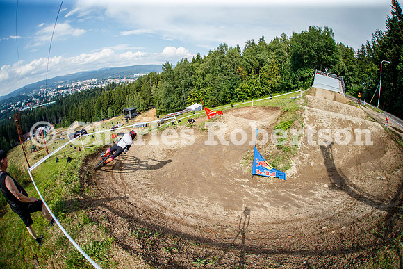 20240711_0043_crobertson