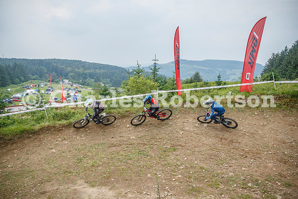 20240601_0708_crobertson
