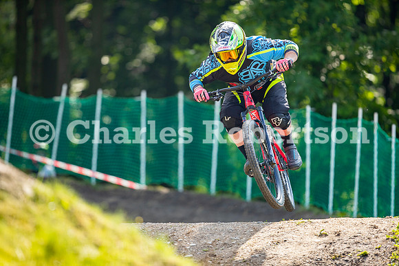 20180518_0097_crobertson