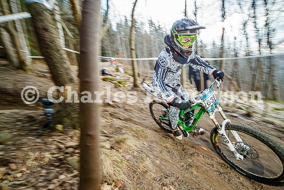 20100221_0024_crobertson