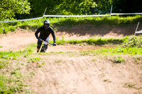 20210530_0231_crobertson
