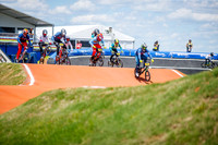 20240511_0398_crobertson