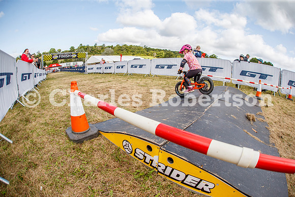 20240823_0649_crobertson