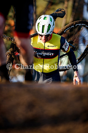 20250111_1246_crobertson