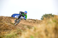 20180819_0039_crobertson